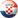 Hrvatski