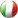 Italiano